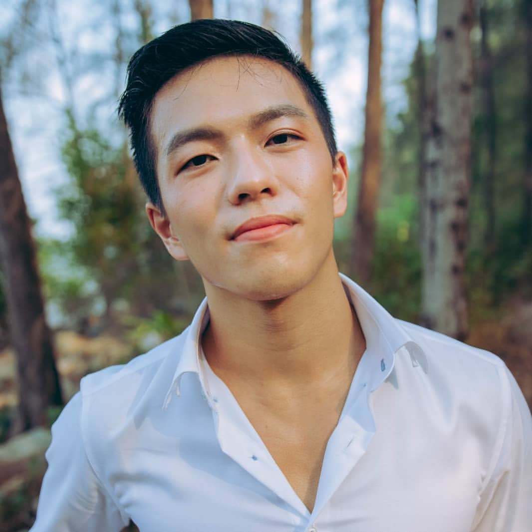Ten Wei Peng